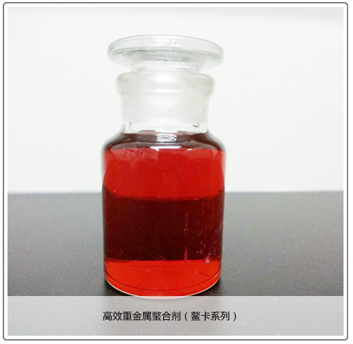 產(chǎn)品介紹 產(chǎn)品介紹